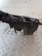 light left front 6902745 BMW E46 98R- EUROPA