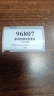 DAIHATSU CUORE VII 1.0 dials dials 83800B2Z50