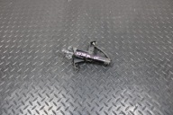 washer lights right RANGE ROVER EVOQUE L538 LIFT