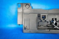 passenger compartment for narzedzia Audi A4 A5 8W 8W8863373