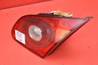 light right rear part rear 3C8945094D VW PASSAT CC 08-12