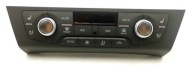 Unite commande clima AUDI A6 C7 4G0820043CE