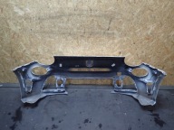 BUMPER FRONT FIAT 500 LIFT ABARTH