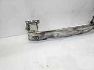 sider below bumper front AUDI A3 8V 8V0807109