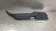 cap under the window right 4H0819336 AUDI A8 D4 4H