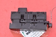 PANEL button START/STOP 5G1927137T VW GOLF 7 VII 12-17