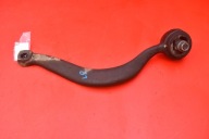 Querlenker links vorne BMW X5 E53 3.0 D 184 KM 99-03