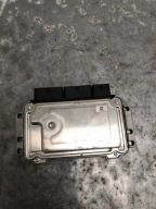 computer motore 1.0 H4DA400 RENAULT TWINGO III 237105748R
