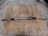 control Renault Megane II 7955501009