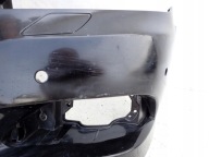 MERCEDES SL V R230 LIFT 06- bumper front PDC