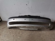 bumper front front OPEL CORSA C 09116126