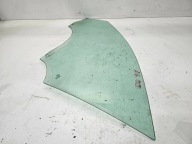 window side door left front AUDI A4 B8 2009 ROK