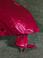 fender front right front PEUGEOT 2008 II 19- NR.B750