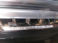 light front right VOLVO S90 V90 II 2 FULL LED 31655929