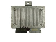 control unit module computer gas LPG AG SIROCCO SSW ZJ-200 4 CYL.