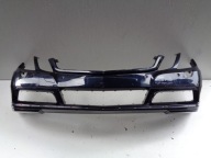 front bumper MERCEDES E-KLASA W207 COUPE CABRIO 09- NR 53660