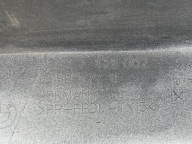 BMW 3 G21 KOMBI bumper rear part rear PDC