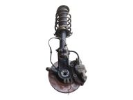 shock absorber swing left front CITROEN C3 III 1.6 E-HDI 2016-2020