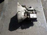 FORD B-MAX 1.0 ECOBOOST ORG Getriebe CV6R7002BBE