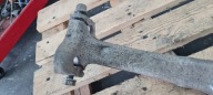 Q5 8R swing left left front 2.0 TDI 8K0407253AB A4 B8 A5 A6 C7 4G A7