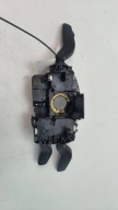 steering wheel levers and controls 8X0953501H AUDI Q3 8U