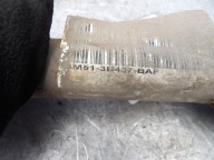 Ford Focus MK2 semi-axis front left 1,6B 3M51-3B437-BAF