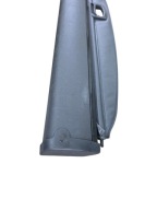 blinds boot rear part MERCEDES W211 KOMBI