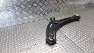 arm left front H1BC-3051L FORD FIESTA MK8