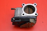 Valvola a farfalla EAC60-020 MITSUBISHI GRANDIS 1 e 2.4 MIVEC 16V 165 KM 03-11