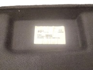 plato boot HYUNDAI I30 and (2007-2010) HATCHBACK 85930-2R000