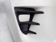 TOYOTA GT86 and 1 LIFT 17-21 bumper front front washer