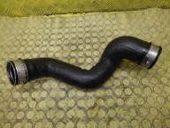 VW PASSAT B5 rohr intercooler 3B0145834N