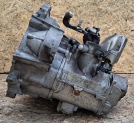 Getriebe VW AUDI SEAT SKODA 1.0 TFSI SEM