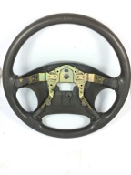 volante KIA CLARUS (K9A) 1.8 e 16V KIA