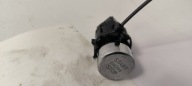 button START STOP 4M1905217D AUDI Q7 II 4M