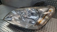light front left FORD C-MAX MK1 03