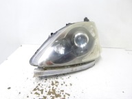 light front left Honda Civic VII 33100-S5T-G61