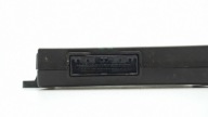 modulo Controllo KEYLESS LAND ROVER DEFENDER L663 M9R3-19H440-BE