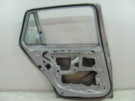 BMW 3 E91 kombi door left rear part