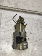lock door front right VOLKSWAGEN TRANSPORTER T4 90-03