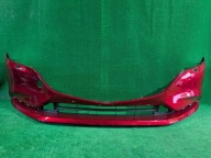 front bumper front MAZDA 6 GJ LIFT 18- NR.Z6065