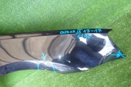 SKODA OCTAVIA III 13-17 fender right front front