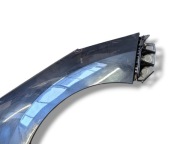 fender front right side Peugeot 308 facelift 2013 9656738480