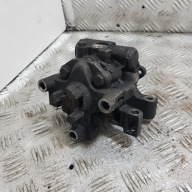 Pompa servosterzo FORD TRANSIT MK 6 6C113A674AA