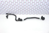 BMW G26 I4 prijenos crijevo cijev vode 8475689