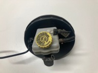 servo brzdové LDV MAXUS 2.5 CRD 04-09r.