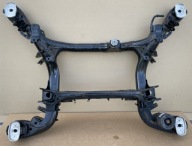 axle beam subframe axle beam rear part AUDI Q7 Q8 4M0505235 original