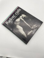 Radość życia baw się razem z nami S. Black