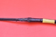 Antenne TOYOTA VERSO LIFT 12-15