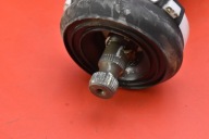 servo control EU 565002S00 HYUNDAI IX35 1.7 CRDI 115 KM 09-13